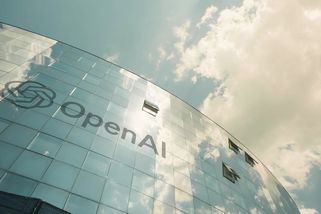 OpenAI zpomalí vývoj umělé inteligence. Kvůli bezpečnosti